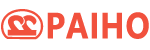 PHMIS